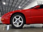 Thumbnail Photo 3 for 1996 Pontiac Firebird Coupe